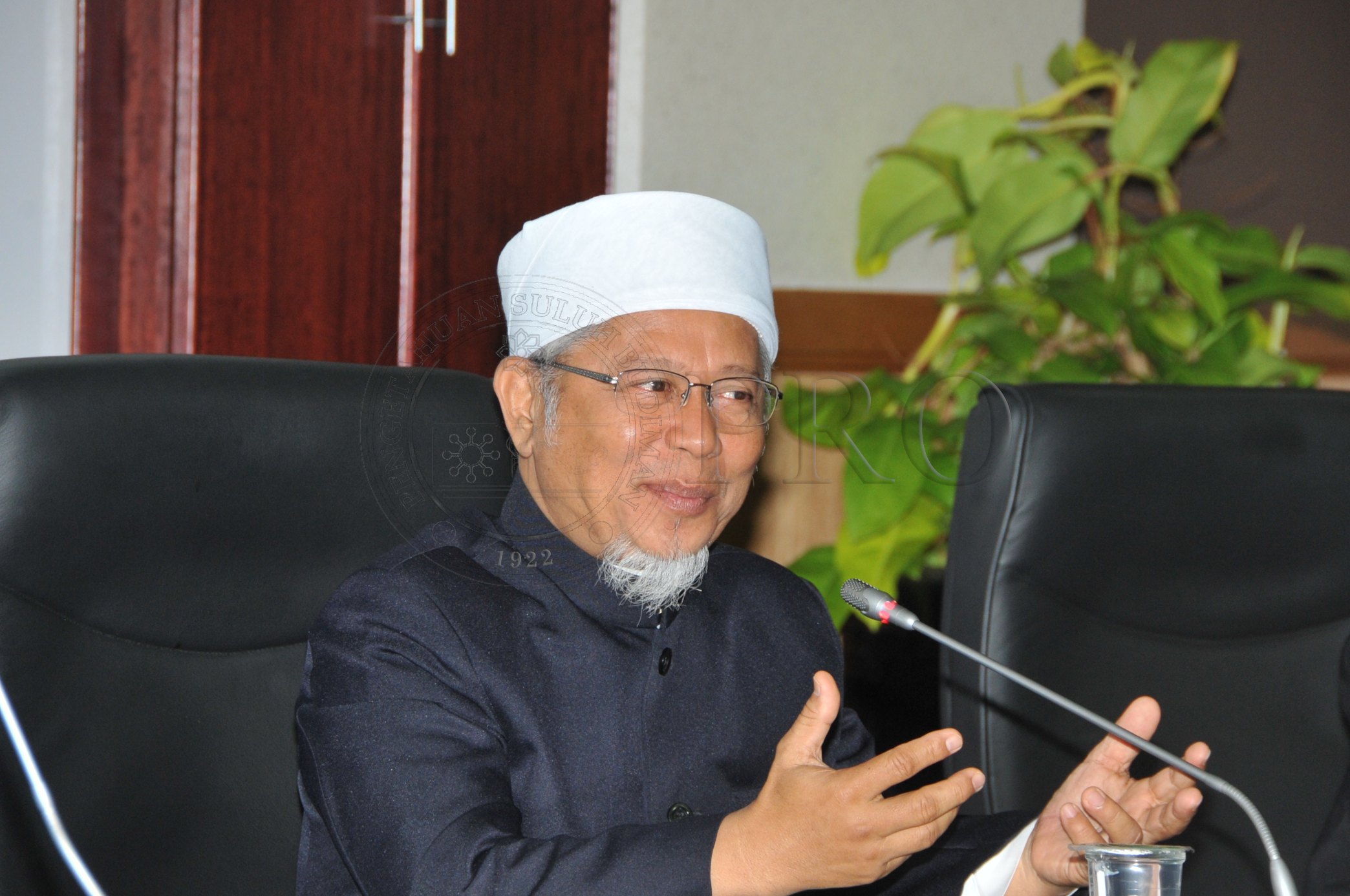 PRO 14 47 RTD PRO 6289